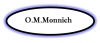 O.M.MONNICH
